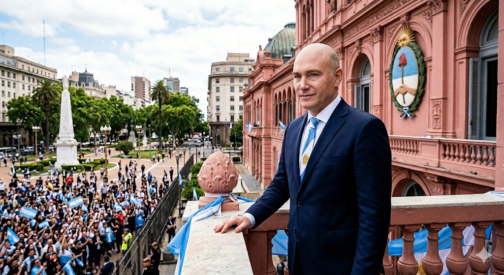 Al león se le cayó la melena