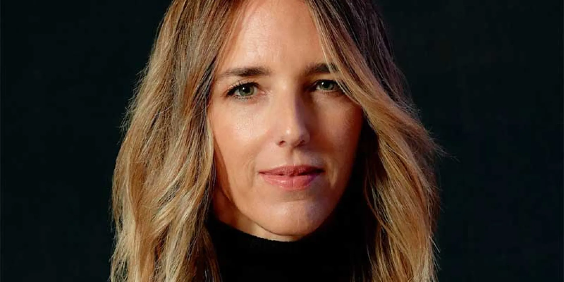 Cayetana Álvarez de Toledo: la que marca los límites de la libertad