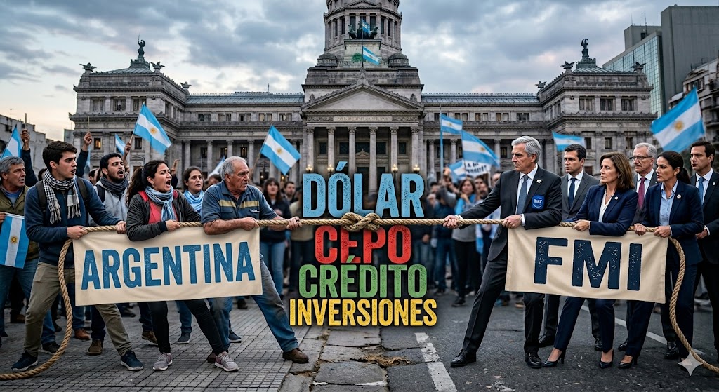 Solo plata y no amores