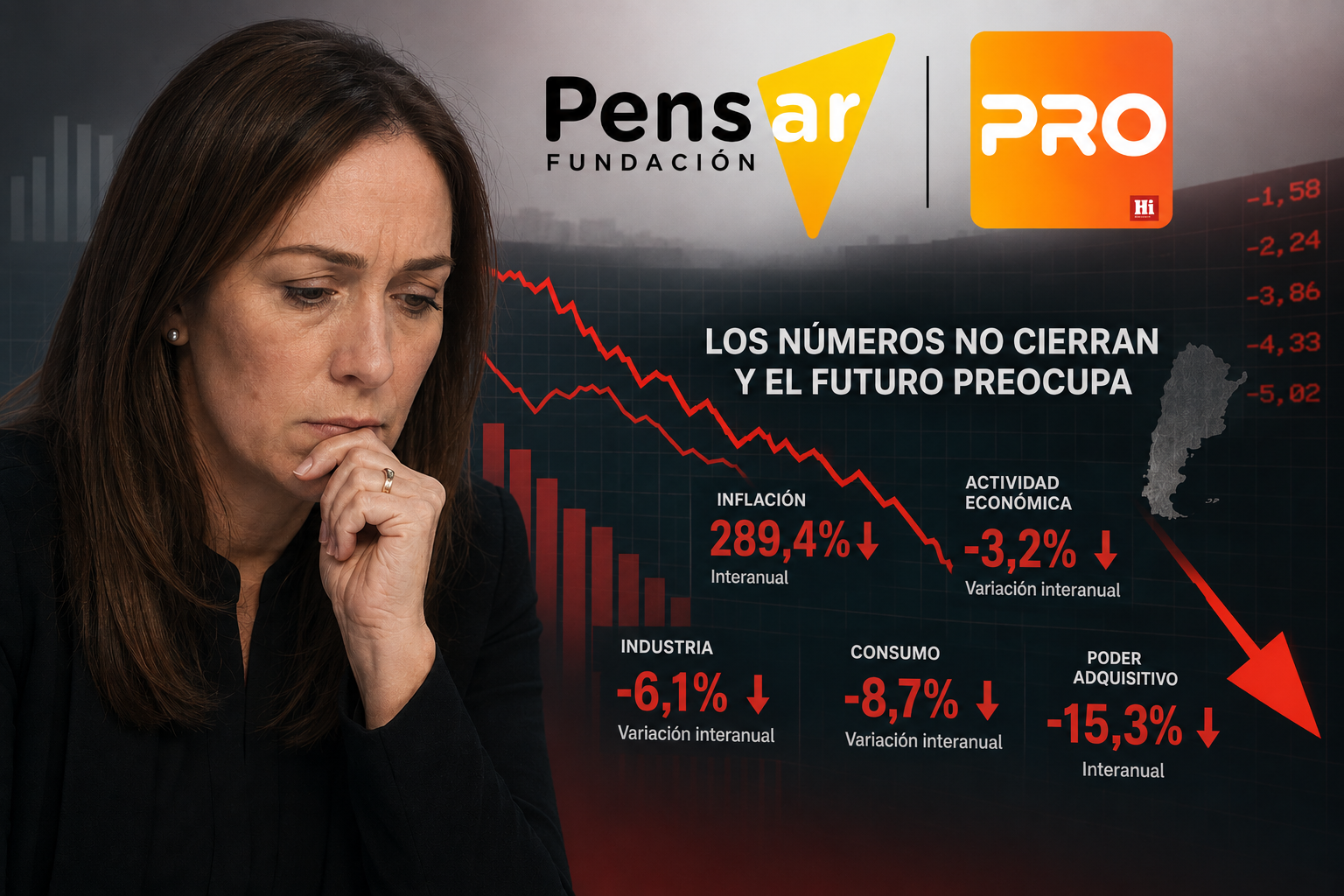Atrápame si puedes