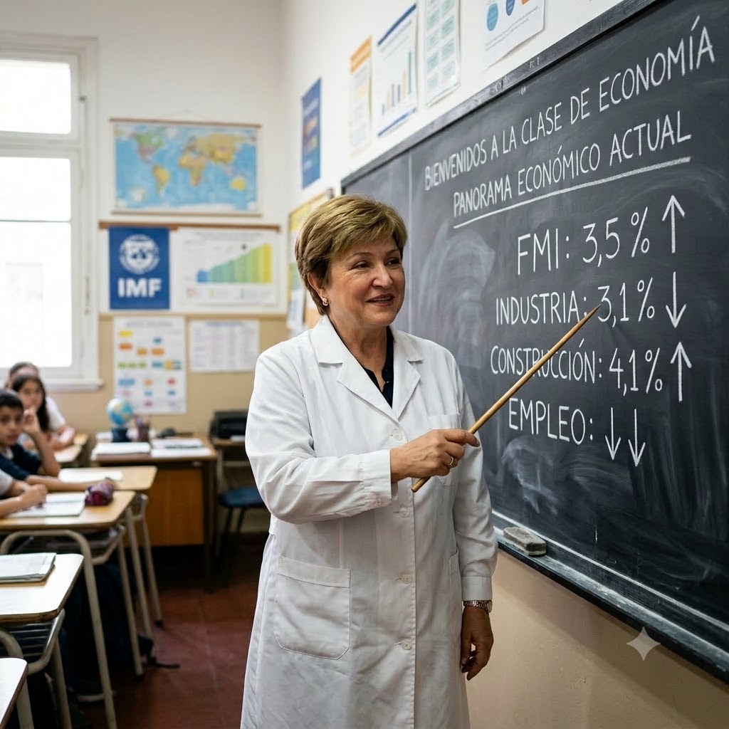 Dibuje Kris