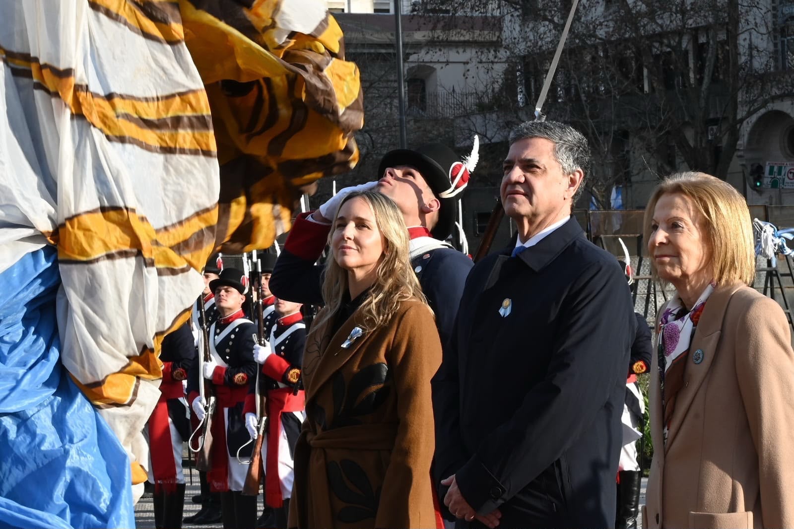 Día de la Independencia