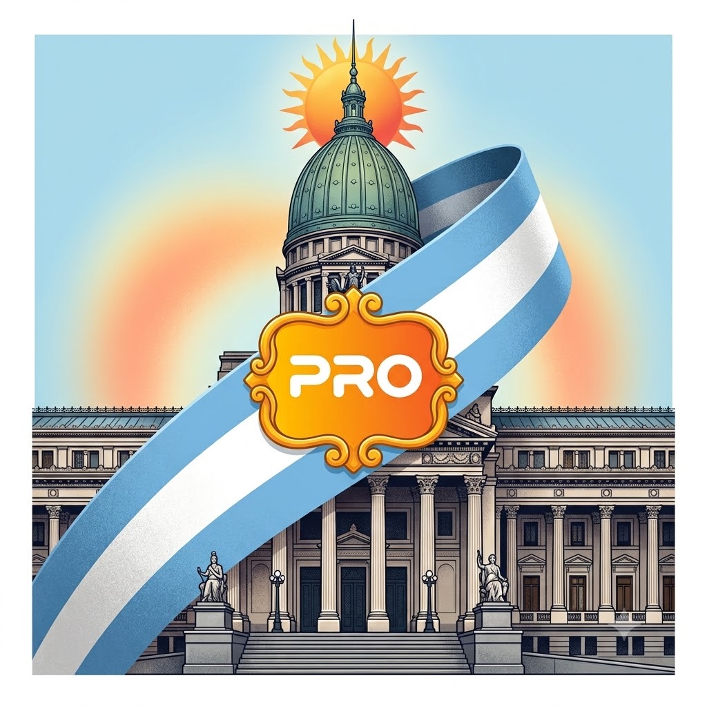 Agenda PROpia