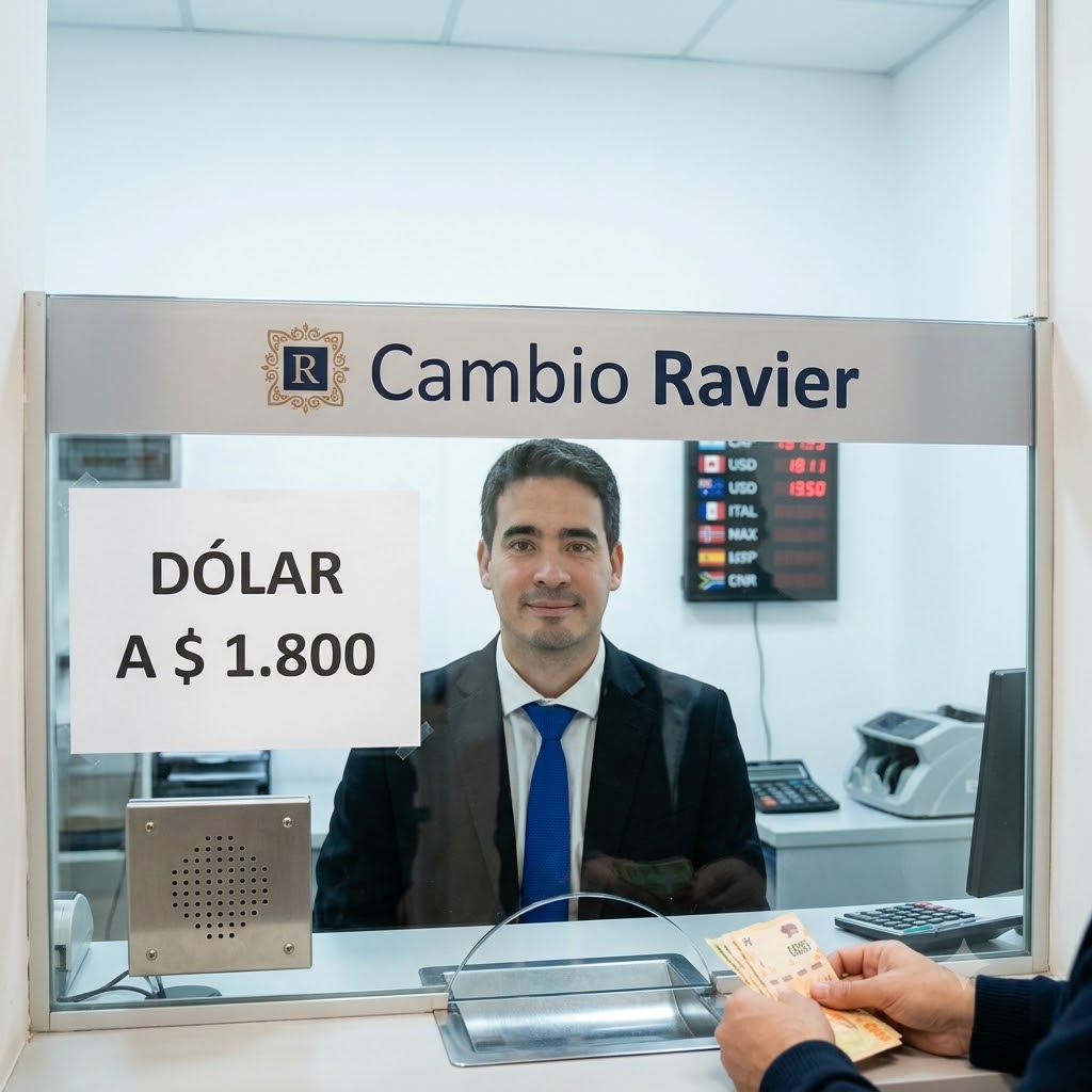 ¡Qué se calle el vocero!