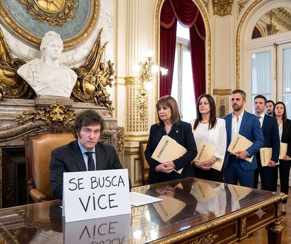 Plan V