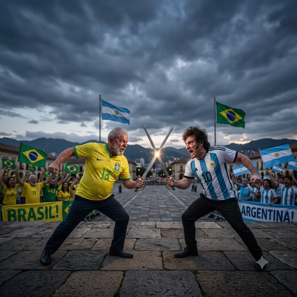 Se picó