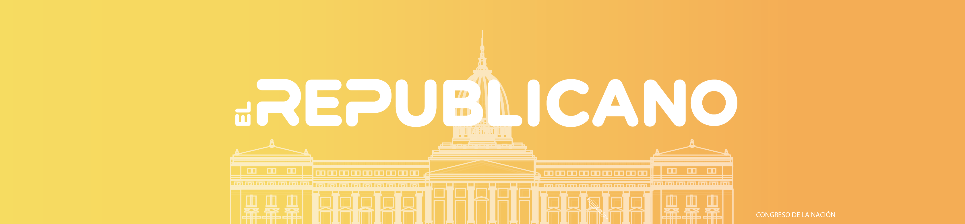 El Republicano - Portal de Noticias