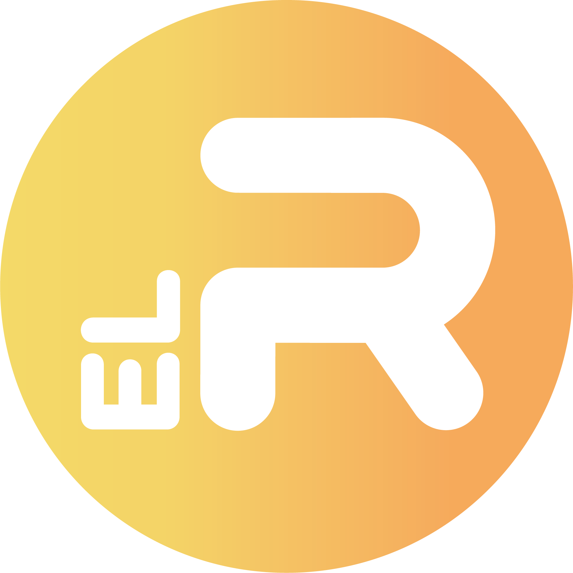 El Republicano