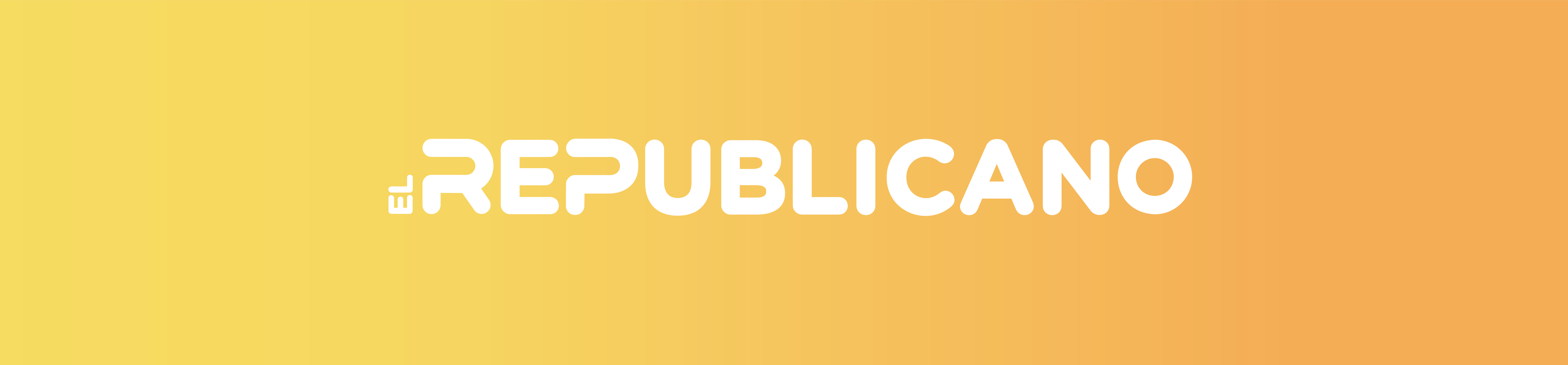 El Republicano - Portal de Noticias